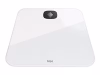 Fitbit Aria Air Smart  Analysvåg Vit