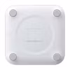Huawei Scale 3 New Edition 2023 Smart våg Vit