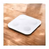 Huawei Scale 3 New Edition 2023 Smart våg Vit