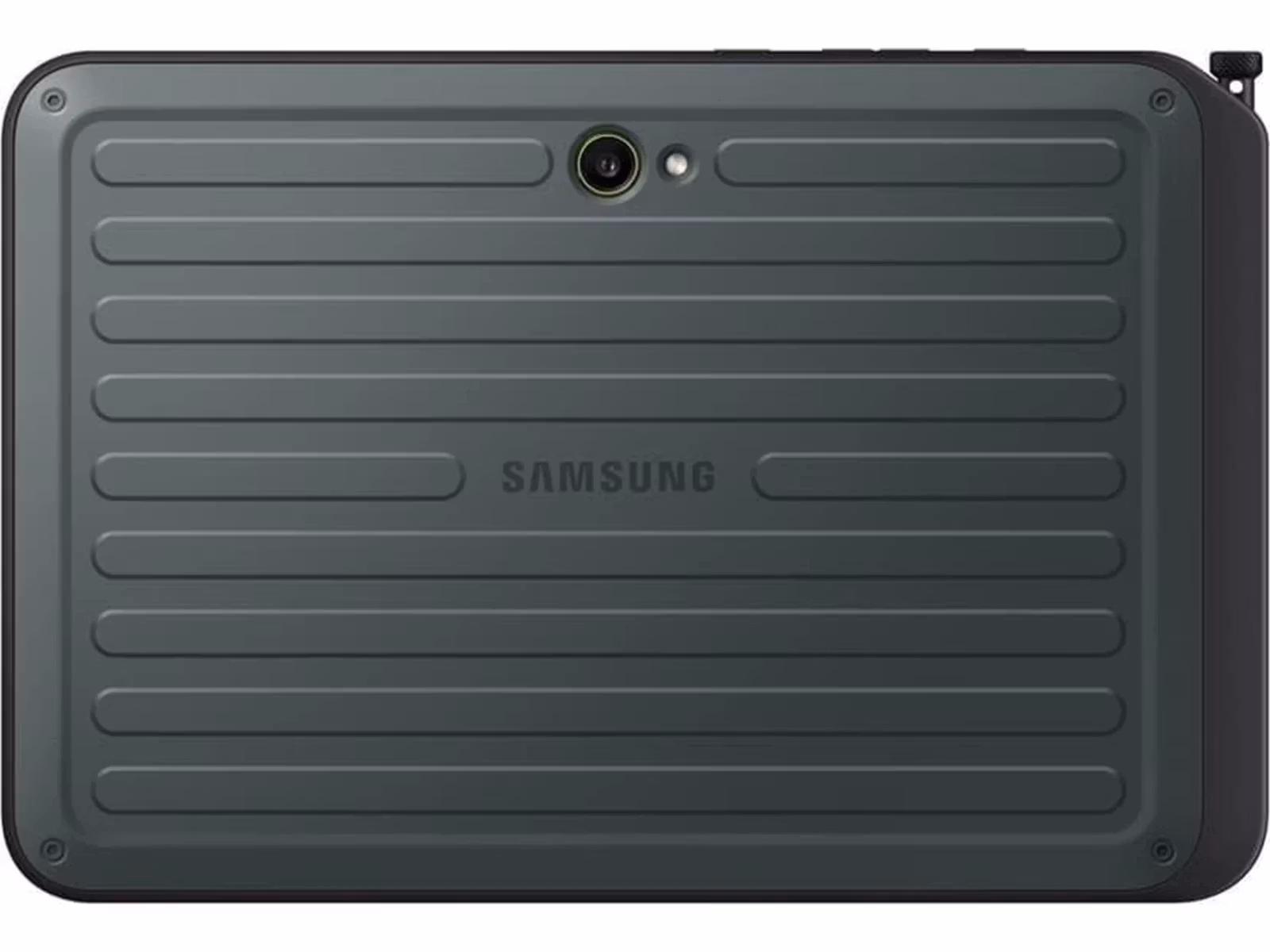 Samsung Galaxy Tab Active5 Pro 5G Enterprise Edition 10.1" LTE 8GB 128GB Grön