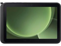 Samsung Galaxy Tab Active5 Pro 5G Enterprise Edition 10.1" LTE 8GB 128GB Grön