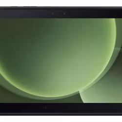 Samsung Galaxy Tab Active5 Pro 5G Enterprise Edition 10.1" LTE 8GB 128GB Grön