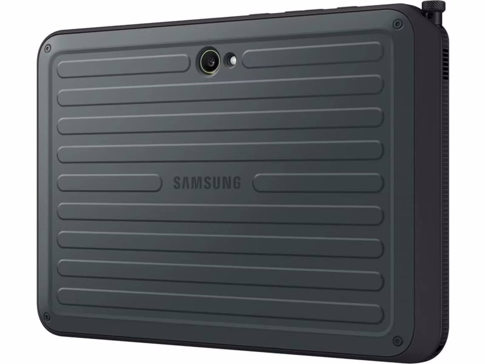 Samsung Galaxy Tab Active5 Pro 5G Enterprise Edition 10.1" LTE 8GB 128GB Grön