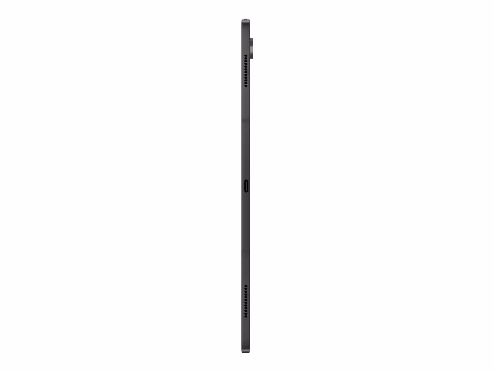 Samsung Galaxy Tab S9 Ultra 14.6" 1TB 16GB Svart