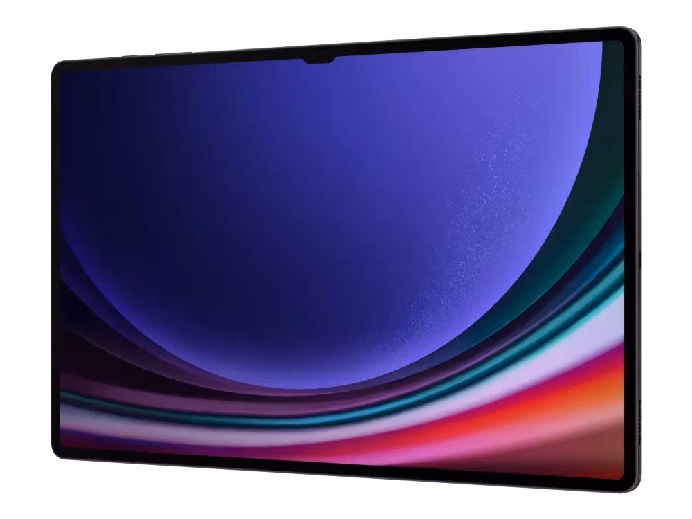 Samsung Galaxy Tab S9 Ultra 14.6" 1TB 16GB Svart