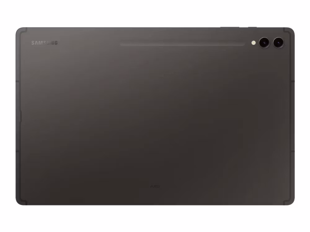 Samsung Galaxy Tab S9 Ultra 14.6" 1TB 16GB Svart