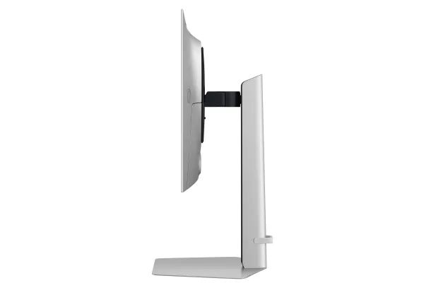 Samsung Odyssey OLED G6 S27DG610SU 27" 2560 x 1440 (2K) HDMI Gamingskärm