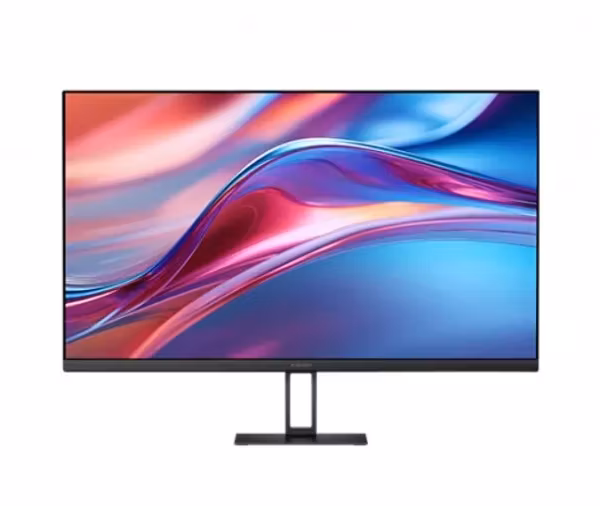Xiaomi A27Qi 27" Gamingskärm