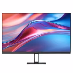 Xiaomi A27Qi 27" Gamingskärm