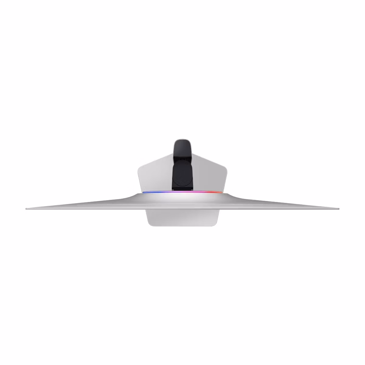 Samsung Odyssey OLED G8 S32DG802SU 32" Gamingskärm