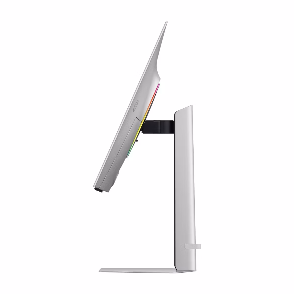 Samsung Odyssey OLED G8 S32DG802SU 32" Gamingskärm