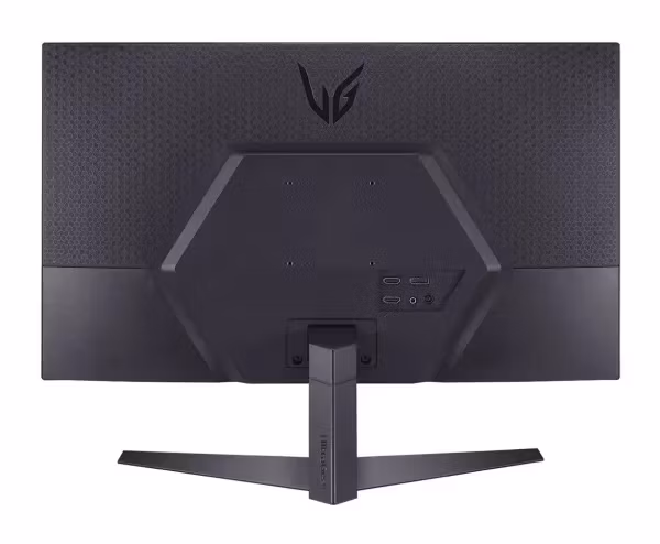 LG UltraGear 24GS50F-B 24" Gamingskärm