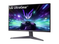 LG UltraGear 24GS50F-B 24" Gamingskärm