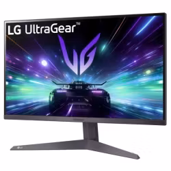 LG UltraGear 24GS50F-B 24" Gamingskärm