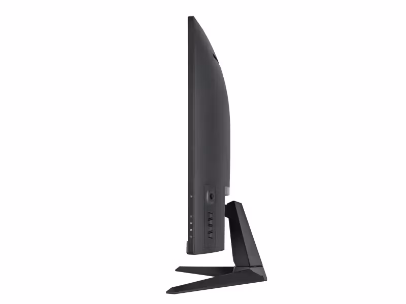 ASUS TUF VG32WQ3B 32" Gamingskärm
