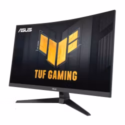 ASUS TUF VG32WQ3B 32" Gamingskärm