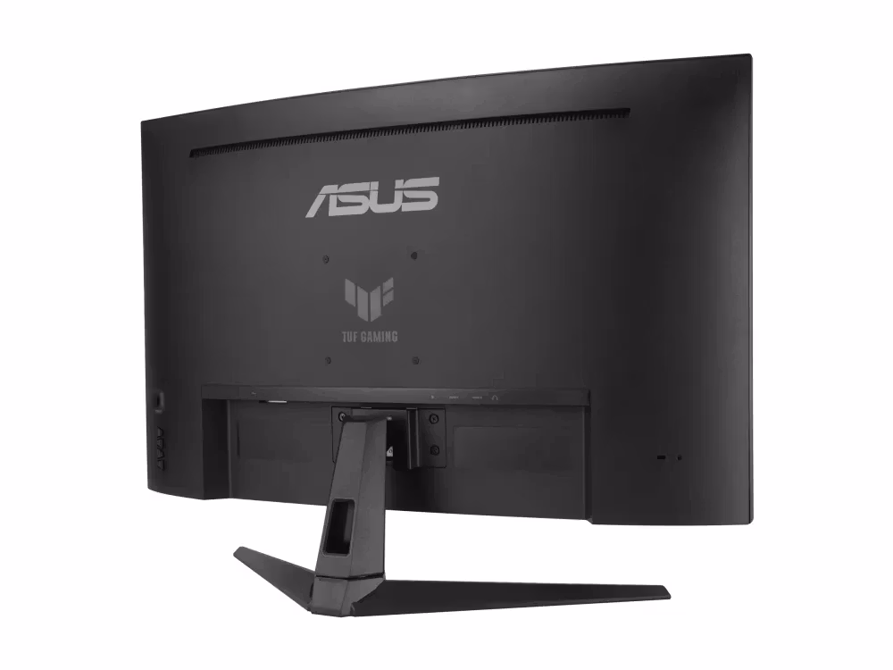 ASUS TUF VG32WQ3B 32" Gamingskärm