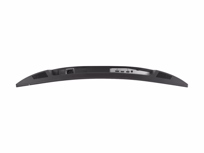 ASUS TUF VG32WQ3B 32" Gamingskärm