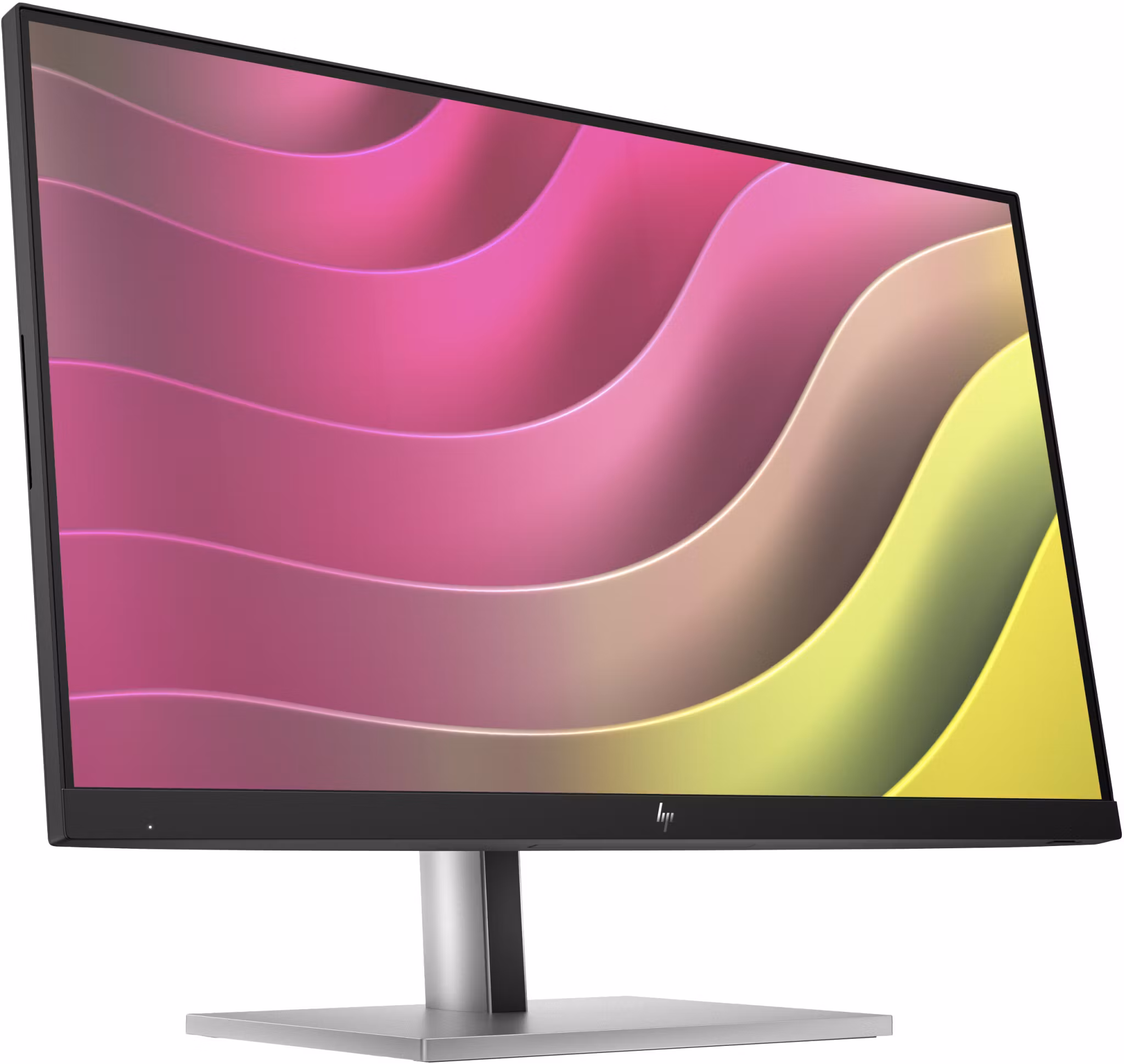 HP Inc. HP E24t G5 FHD Touch Monitor