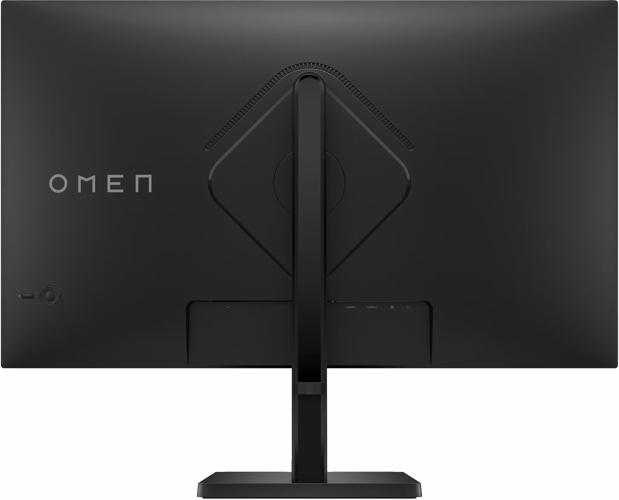 OMEN by HP 31.5 inch QHD 165Hz Gaming Monitor - OMEN 32q