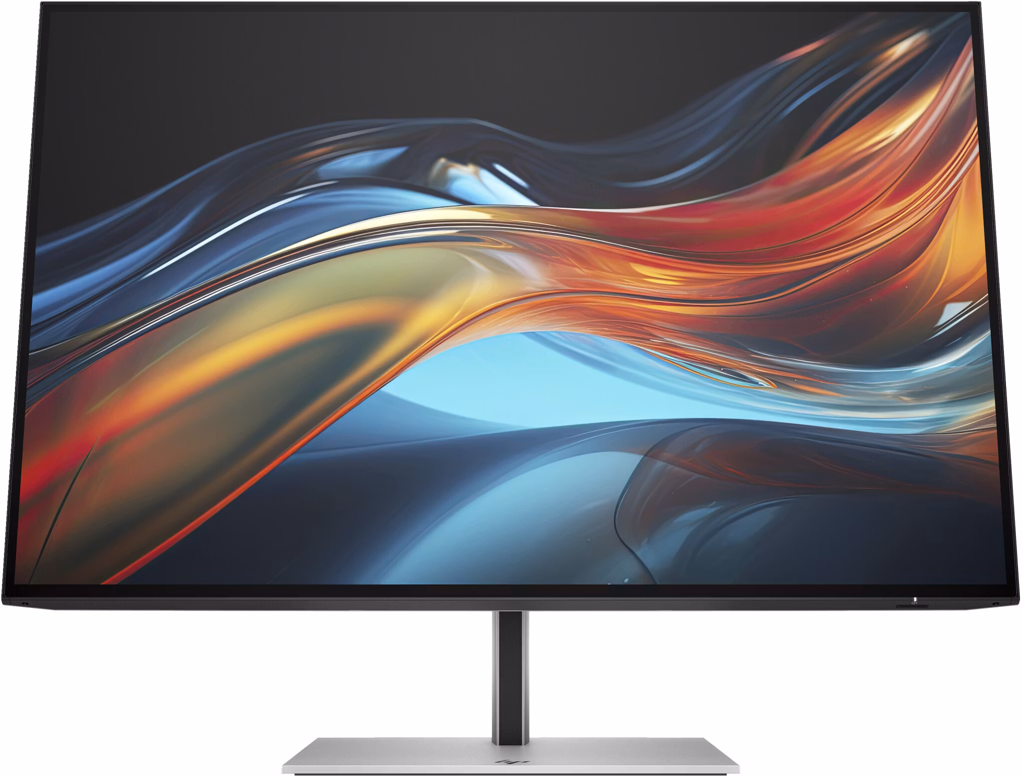 HP Series 7 Pro 24" WUXGA USB-C Monitor 724pu