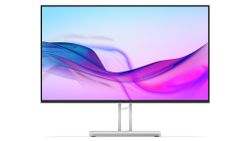 Lenovo L27i-4A 27" 1920 x 1080 LCD Monitor Grey