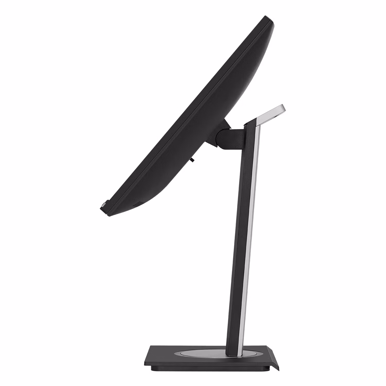 Viewsonic VG Series VG2756-4K 27" 3840 x 2160 pixels 4K Ultra HD LED Monitor