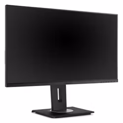Viewsonic VG Series VG2756-4K 27" 3840 x 2160 pixels 4K Ultra HD LED Monitor