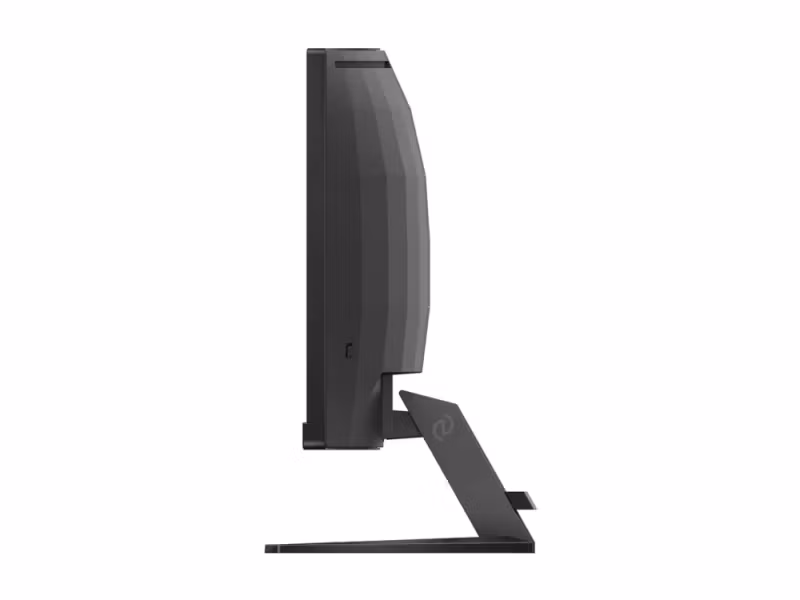 Philips Evnia 3000 34M2C3500L 34'' LED Curved  Monitor