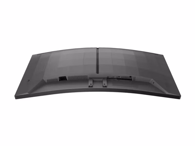 Philips Evnia 3000 34M2C3500L 34'' LED Curved  Monitor