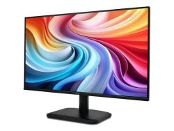 Acer EK251QG 24,5" Full HD IPS LED Monitor