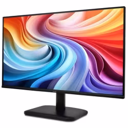Acer EK251QG 24,5" Full HD IPS LED Monitor