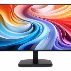 Acer EK251QG 24,5" Full HD IPS LED Monitor