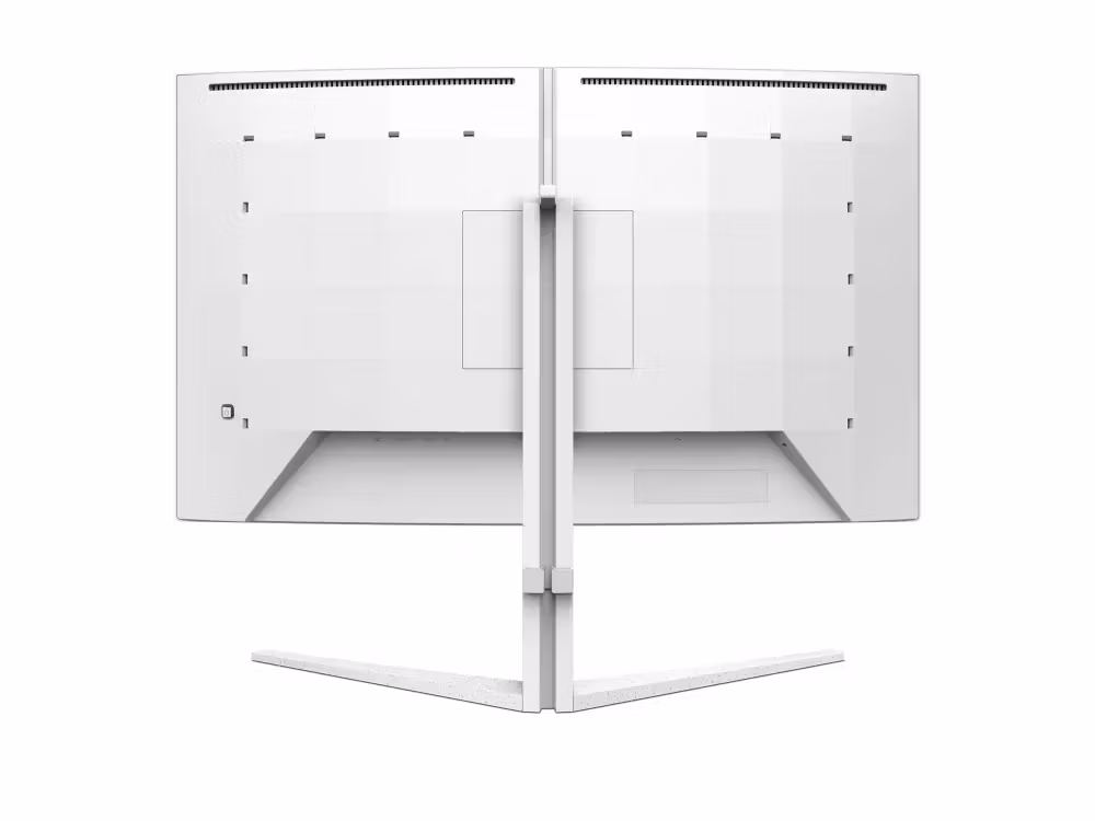 Philips Evnia 5000 32M2C5501 32" Curved Gamingskärm