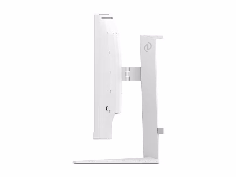Philips Evnia 5000 32M2C5501 32" Curved Gamingskärm