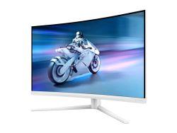 Philips Evnia 5000 32M2C5501 32" Curved Gamingskärm
