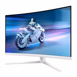 Philips Evnia 5000 32M2C5501 32" Curved Gamingskärm