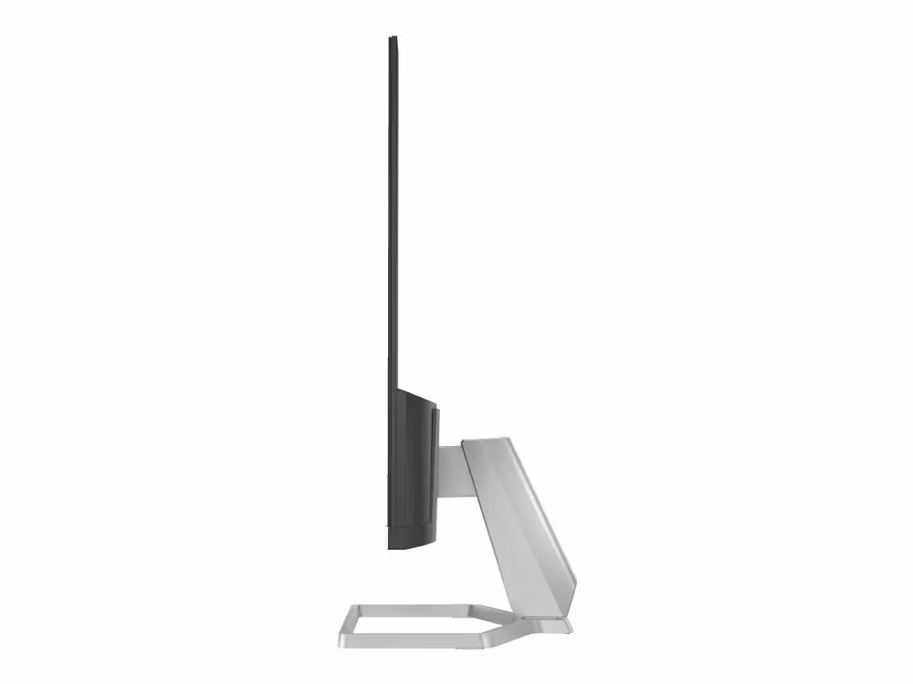 HP 524sf 24" 1920 x 1080 Full HD Monitor