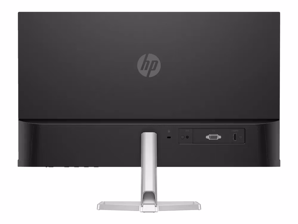 HP 524sf 24" 1920 x 1080 Full HD Monitor