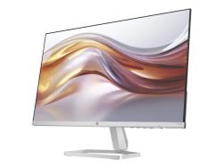 HP 524sf 24" 1920 x 1080 Full HD Monitor