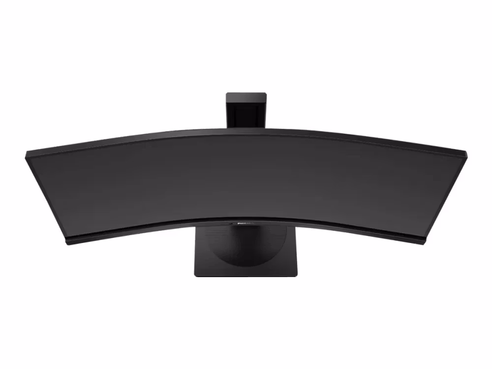 Philips B Line 345B1C 34" UltraWide Curved Gamingskärm
