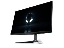 Dell Alienware 27 AW2723DF 27" Curved  Gaming Monitor