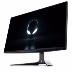 Dell Alienware 27 AW2723DF 27" Curved  Gaming Monitor