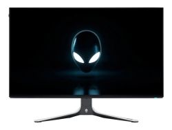 Dell Alienware 27 AW2723DF 27" Curved  Gaming Monitor