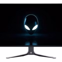 Dell Alienware 27 AW2723DF 27" Curved  Gaming Monitor