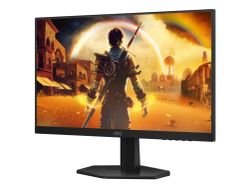 AOC 24G42E 24" Full HD Curved  Gamingskärm