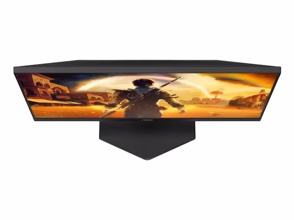 AOC 24G42E 24" Full HD Gamingskärm