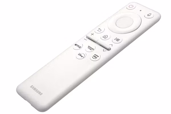 Samsung Odyssey Neo G7 S43CG700NU 43" Gamingskärm