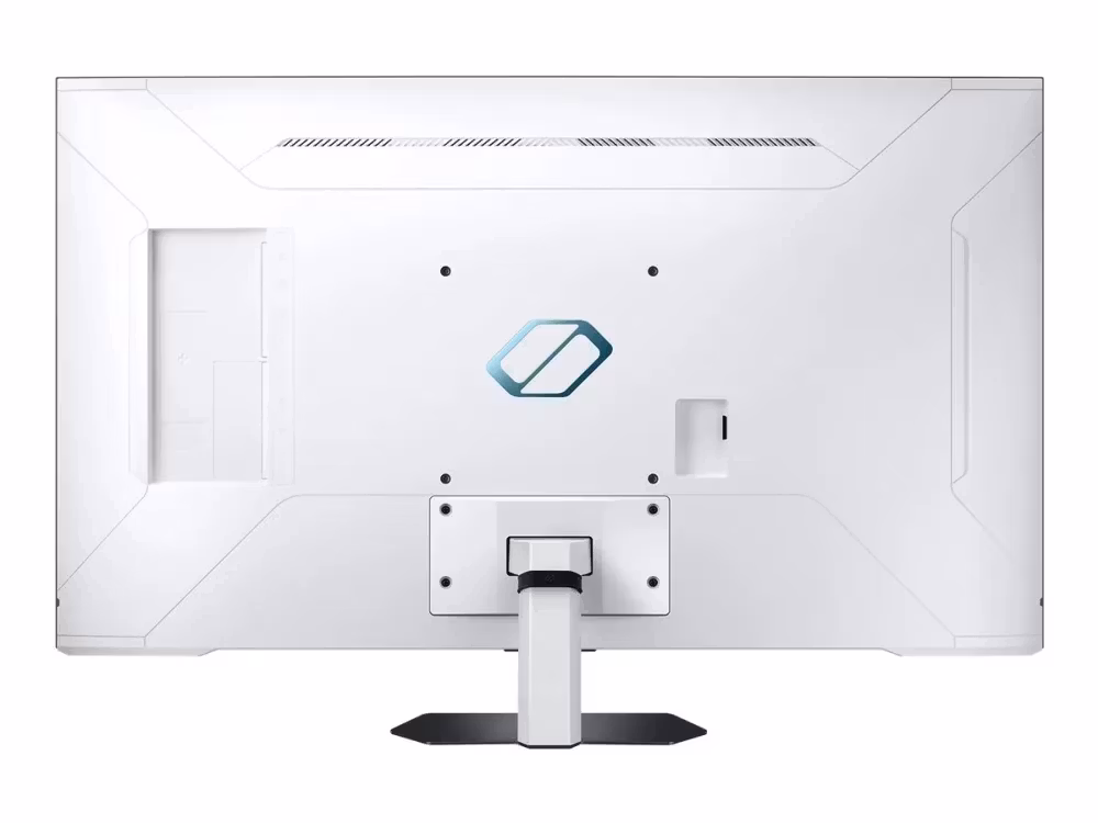 Samsung Odyssey Neo G7 S43CG700NU 43" Gamingskärm