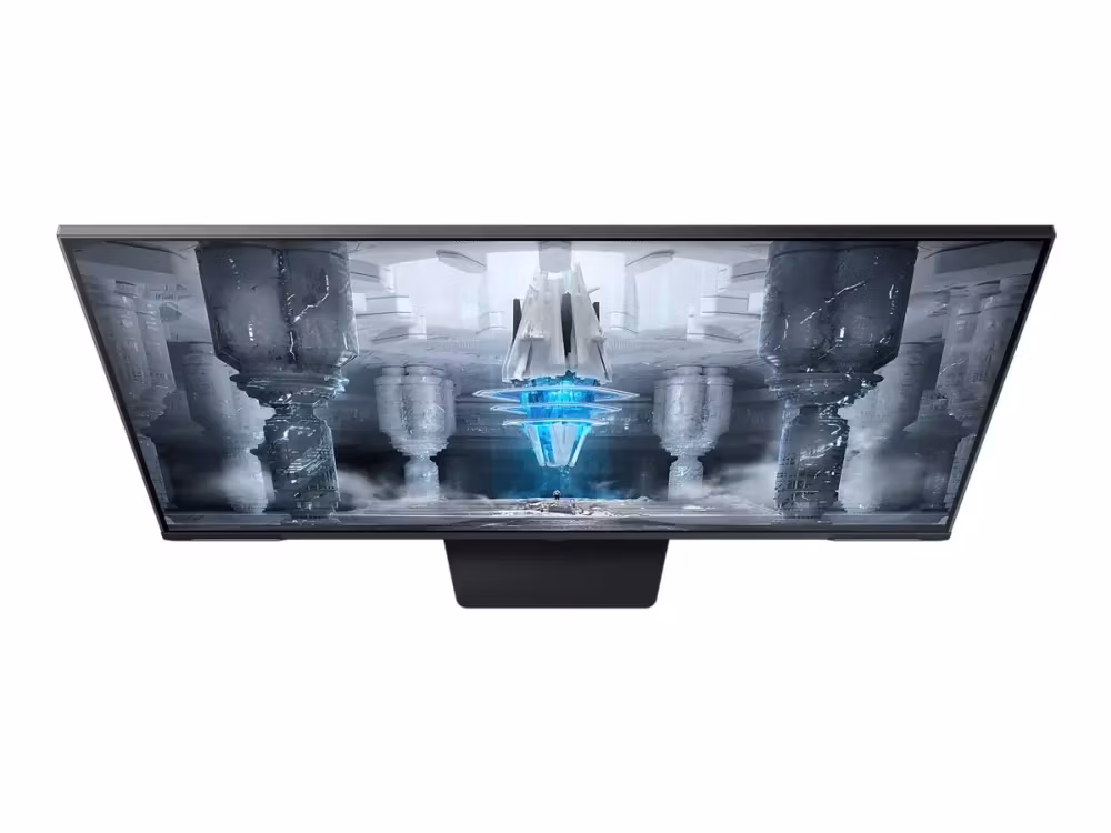 Samsung Odyssey Neo G7 S43CG700NU 43" Gamingskärm